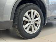 Nissan X-Trail III Челябинск  - изображение 42