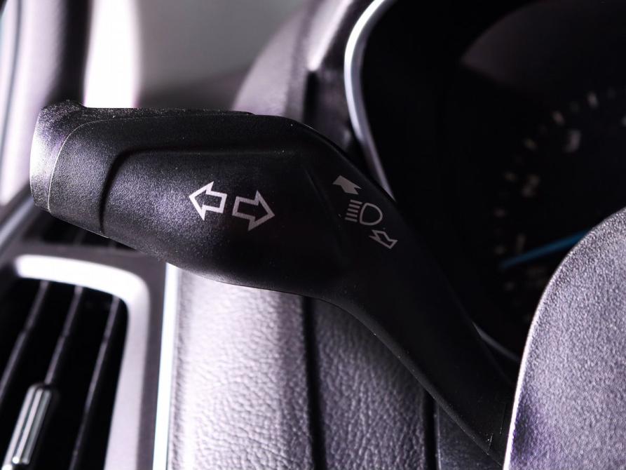 Ford Focus III Минеральные Воды  - изображение 14