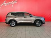 Hyundai Santa Fe IV Вологда  - изображение 26