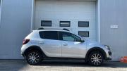 Renault Sandero II Магнитогорск  - изображение 34