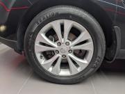 Kia Soul II Москва  - изображение 40
