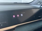 Geely Monjaro I Кемерово  - изображение 62