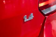 Volkswagen Polo V Тюмень  - изображение 39