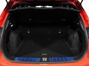 Geely Coolray I Санкт-Петербург  - изображение 48