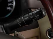 Lexus LX III Рестайлинг Тюмень  - изображение 56