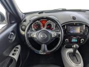 Nissan Juke I Москва  - изображение 50