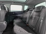 Peugeot 3008 I Нижний Новгород  - изображение 35