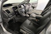 Honda Civic VIII Нижний Новгород  - изображение 30