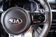 Kia Rio IV Пермь  - изображение 40
