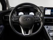 Hyundai Santa Fe IV Рестайлинг Тюмень  - изображение 52