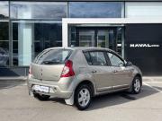 Renault Sandero I Москва  - изображение 22