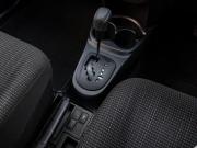 Toyota Vitz III (XP130) Рестайлинг 2 Краснодар  - изображение 32