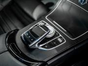 Mercedes-Benz C-Класс IV (W205) Красноярск  - изображение 43
