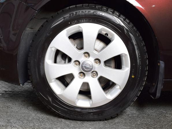 Opel Insignia I с пробегом 2012 года, цена 799 999 рублей, 164990 км, седан, Автокод Объявления