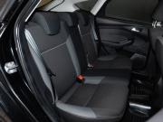 Ford Focus III Казань  - изображение 26