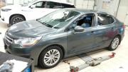 Citroen C4 II Санкт-Петербург  - изображение 9