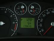 Ford Fusion I Рестайлинг Иваново  - изображение 34