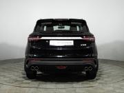 Belgee X50 Санкт-Петербург  - изображение 29