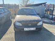 Lada (ВАЗ) Kalina I Оренбург  - изображение 46