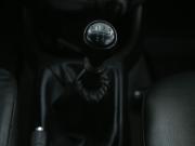 Chevrolet Lacetti I Иваново  - изображение 32