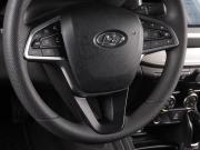 Lada (ВАЗ) Vesta I Рестайлинг (NG) Минеральные Воды  - изображение 30