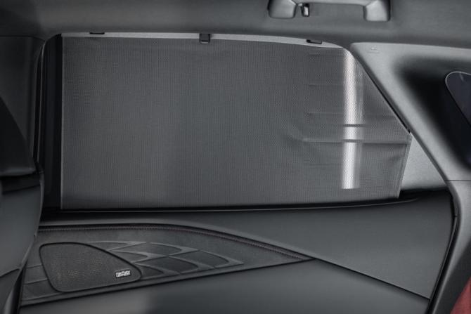 Новый Lexus RX V 2025 года, цена 16 009 700 рублей, внедорожник, Автокод Объявления