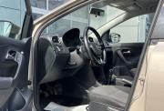 Volkswagen Polo V Рестайлинг Владимир  - изображение 34