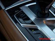 BMW 7 серии VI (G11/G12) Москва  - изображение 54