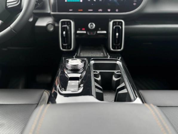 Haval Dargo с пробегом 2024 года, цена 2 799 000 рублей, 30000 км, внедорожник, Автокод Объявления