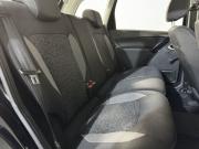 Lada (ВАЗ) Granta I Рестайлинг Великий Новгород  - изображение 28