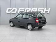Lada (ВАЗ) Kalina I Ростов-на-Дону  - изображение 16