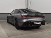 Audi A5 III (B10) Кемерово  - изображение 38