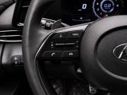 Hyundai Elantra VII (CN7) Пермь  - изображение 45