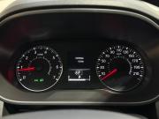 Renault Arkana I Санкт-Петербург  - изображение 31