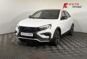 Lada (ВАЗ) Vesta I Рестайлинг (NG) Нижний Новгород  - изображение 19