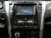 Toyota Camry VII (XV50) Рестайлинг Екатеринбург  - изображение 37
