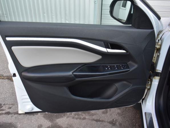 Lada (ВАЗ) Vesta I с пробегом 2020 года, цена 1 099 000 рублей, 126400 км, универсал, Автокод Объявления