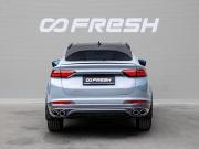 Geely Tugella I Краснодар  - изображение 32