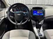 Chevrolet Cruze I Стерлитамак  - изображение 59