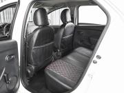 Renault Logan II Рестайлинг Ставрополь  - изображение 30