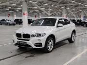 BMW X6 II (F16) Казань  - изображение 23
