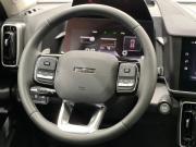 Haval Dargo Кемерово  - изображение 36