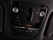 Kia Sorento IV Тюмень  - изображение 63