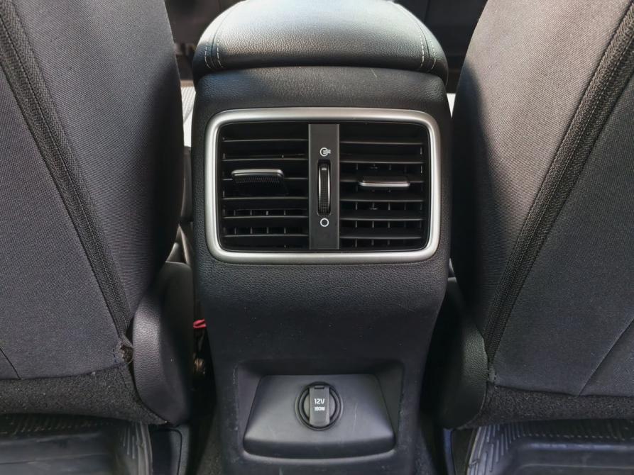 Kia Sportage IV Москва  - изображение 24
