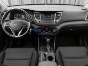 Hyundai Tucson III Москва  - изображение 28