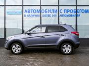 Hyundai Creta I Екатеринбург  - изображение 23