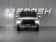 Lada (ВАЗ) Niva Travel I Минеральные Воды  - изображение 18