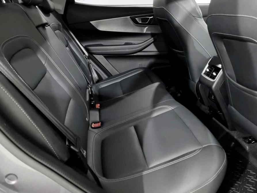 Chery Tiggo 4 Pro I Москва  - изображение 12