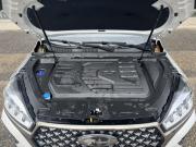 Chery Tiggo 7 Pro Max I Тверь  - изображение 27