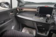 Honda Freed I Рестайлинг Томск  - изображение 31